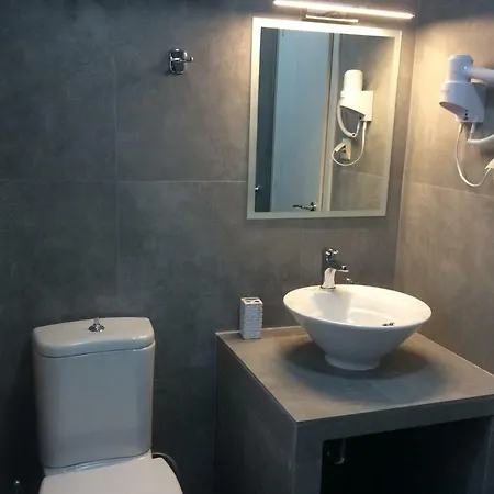Old Town Studio Appartement Corfu (city)