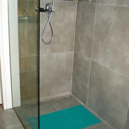 Old Town Studio Appartement Corfu (city)